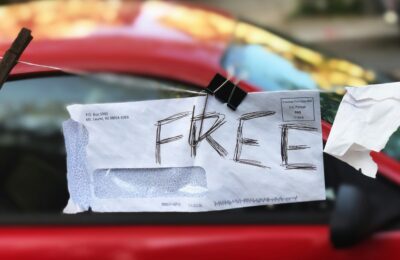 Lovnex est 100% gratuit