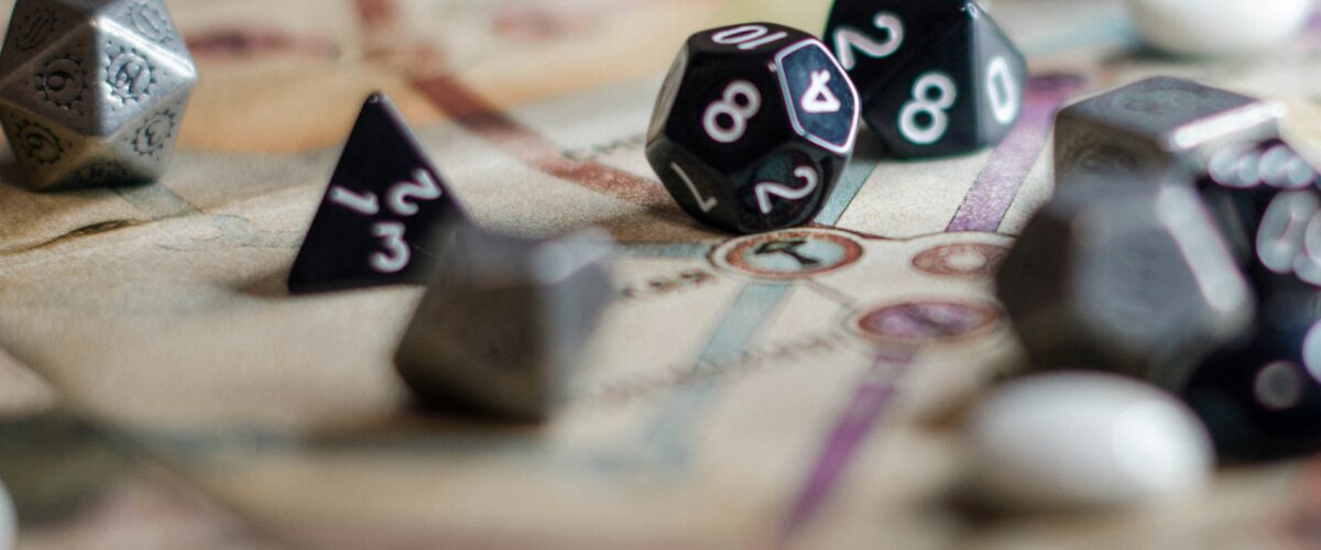 Application de rencontre gratuite : la meilleure alternative en France