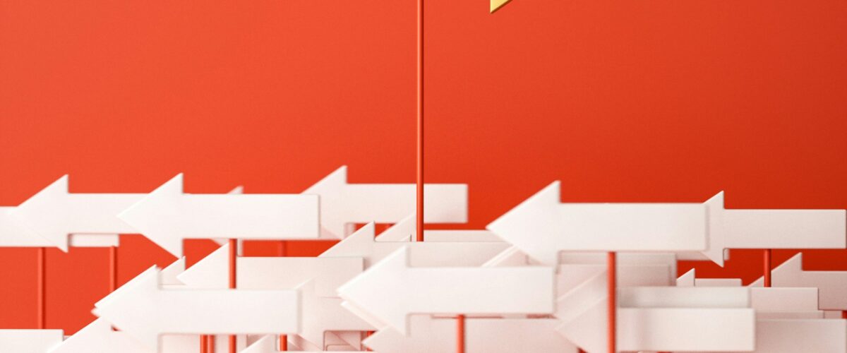 guide complet du rencard sur Lovnex