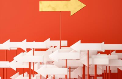 guide complet du rencard sur Lovnex